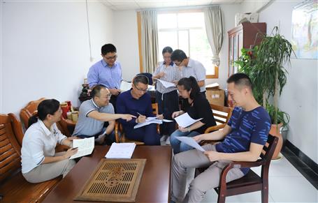 公司9月新簽合同額突破24億！