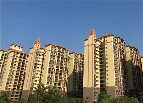 公司一項(xiàng)目獲“云峰杯”優(yōu)質(zhì)工程獎