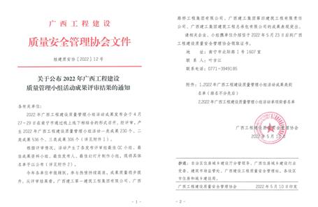 40項(xiàng)成果獲獎(jiǎng)！其中3項(xiàng)參加國(guó)家級(jí)發(fā)布