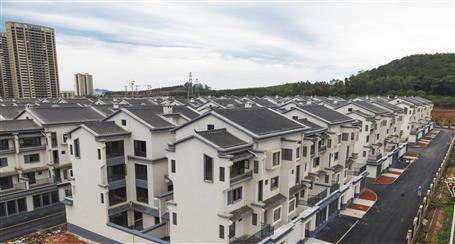 【提升“三力” 爭(zhēng)創(chuàng)佳績(jī)】設(shè)備安裝分公司：鉚足干勁 全力沖刺